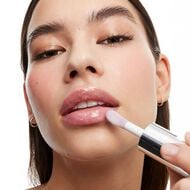 لوفشاين بلومبينج ليب أويل جلووس faces لوفشاين بلومبينج ليب أويل جلووس