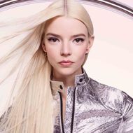 Addict Lip Maximizer Lip Plumping Gloss faces addict lip maximizer lip plumping gloss