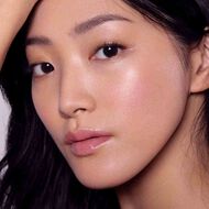 Le Phyto Gloss faces le phyto gloss