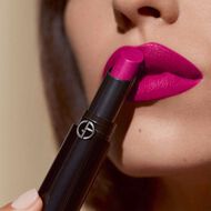 Lip Power Vivid Color Long Wear Lipstick faces lip power vivid color long wear lipstick