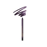 Drama Liqui Pencil Waterproof Eyeliner 07 Purple Cabaret faces drama liqui pencil waterproof eyeliner 07 purple cabaret