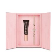 faces مجموعة الحواجب