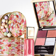 faces ميتيوريت