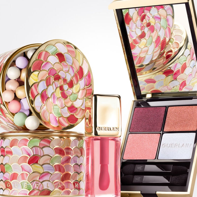 جيرلان ميتيوريت