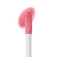 Prisma Glass Icy Plumper Volumizing Lip Gloss with Hyaluronic Acid faces prisma glass icy plumper volumizing lip gloss with hyaluronic acid