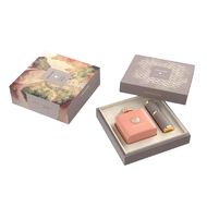 faces guidance 46 extrait and edp set 2025