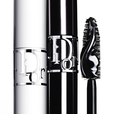 faces diorshow maximizer 4d lash primer serum