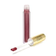 Metal Matte Liquid Lipstick faces metal matte liquid lipstick