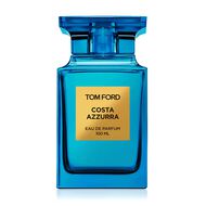 faces كوستا آزورا أو  دو برفان