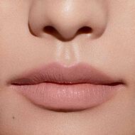 Lip Power Vivid Color Long Wear Lipstick faces lip power vivid color long wear lipstick