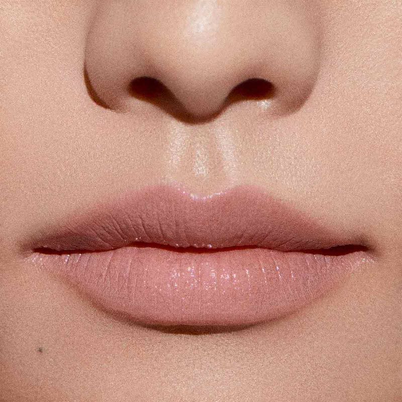 armani beauty lip power vivid color long wear lipstick