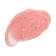 ماسك مرطب للشعر بالبطيخ faces ماسك مرطب للشعر بالبطيخ