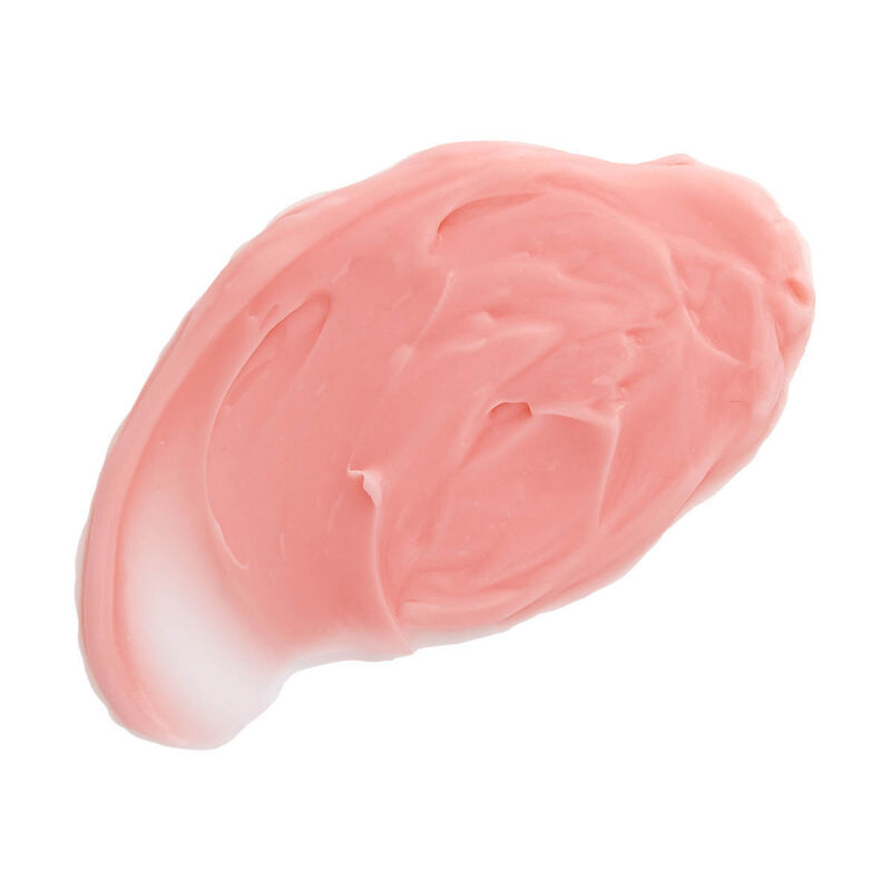 ريفلوشن ماسك مرطب للشعر بالبطيخ