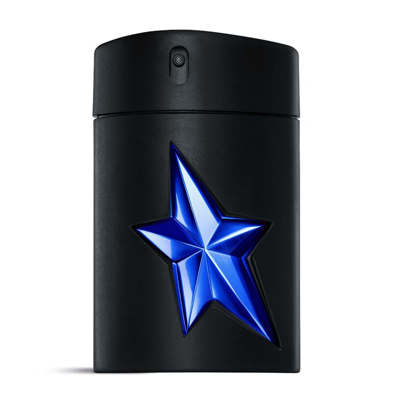 mugler amen stellar