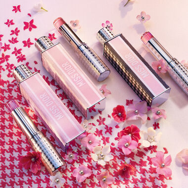 faces عطر ميس ديور ميني ميس سوليد بارفان