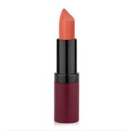 faces velvet matte lipstick no 21