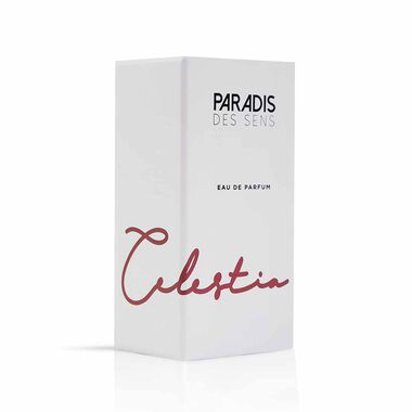 faces celestia eau de parfum 100ml
