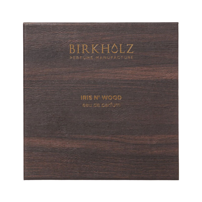 birkholz iris n' wood