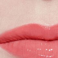 faces rouge coco gloss