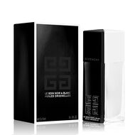 faces الزيوت الأصلية لو سوان نوار إي بلان