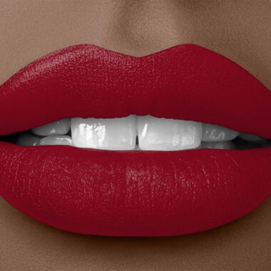 faces liquid matte lipstick long lasting color