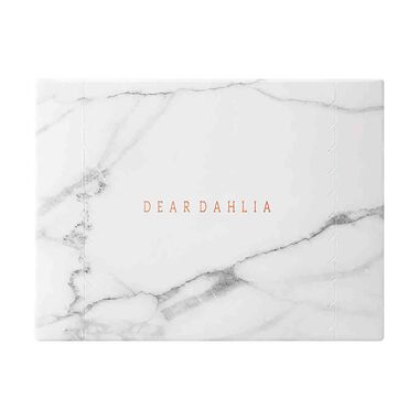 faces 5 layer soft cotton pad