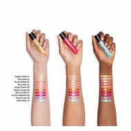 faces shimmer gelgloss