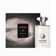 faces عطر ريفلكشن للرجال