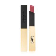 faces rouge pur couture the slim lipstick