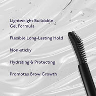 faces browgel blackstar