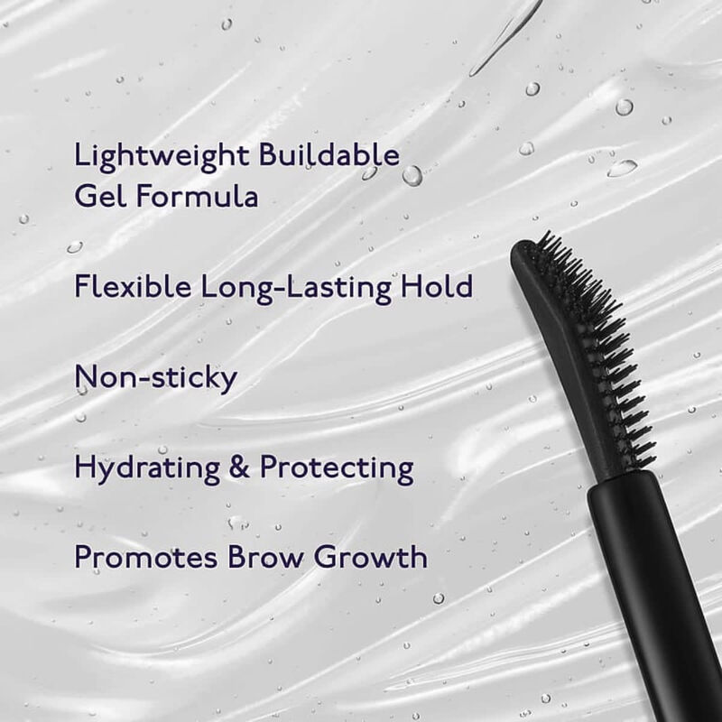 by terry browgel blackstar