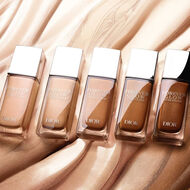 faces سائل فوريفر جلو ستار فيلتر