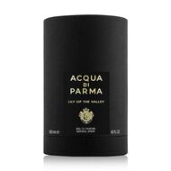 عطر ليلي أوف ذا فالي أو دو بارفان faces عطر ليلي أوف ذا فالي أو دو بارفان