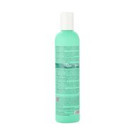 faces sensorial mint shampoo