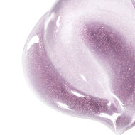 لوفشاين بلومبينج ليب أويل جلووس faces لوفشاين بلومبينج ليب أويل جلووس