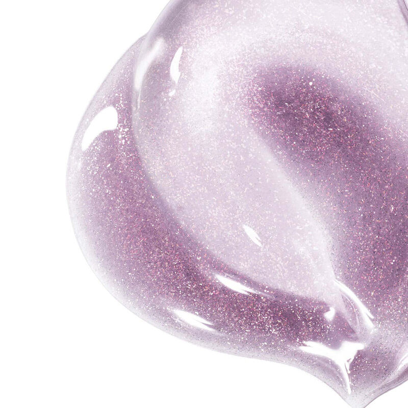 إيف سان لوران لوفشاين بلومبينج ليب أويل جلووس