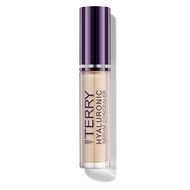 faces hyaluronic serum