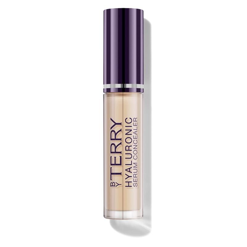 by terry hyaluronic serum
