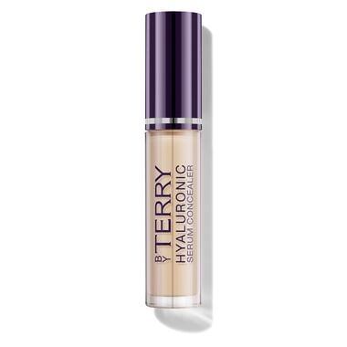 Hyaluronic Serum faces hyaluronic serum