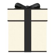 faces شمعة عطرية بياوني آند بلاش سويد