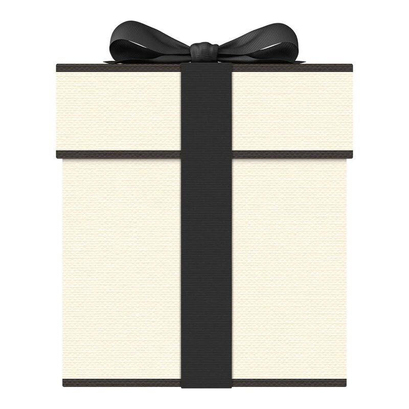 جو مالون لندن شمعة عطرية بياوني آند بلاش سويد