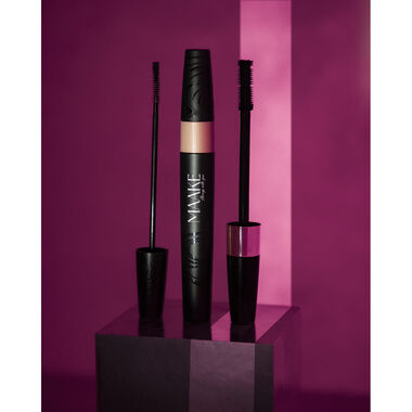 faces ماسكارا 22 14