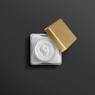 faces elysee blanc satin moisturizing body cream