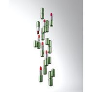 faces pop satin longwear lipstick