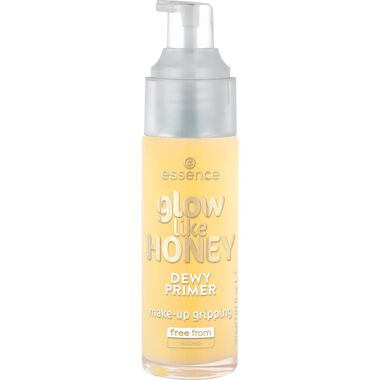 Glow Like Honey Dewy faces glow like honey dewy