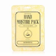 Hand Moisture Pack 14ml faces hand moisture pack 14ml