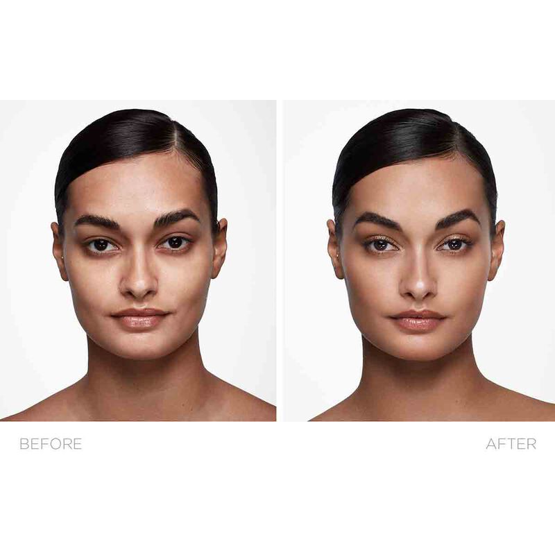 ستيلا بودرة مرطبة ملون للبشرة