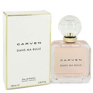 faces دون ما بول أو  دو برفان