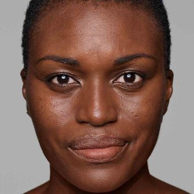 faces كريم الأساس المرطب فيوتشريست هايدرا ريسكيو مع عامل حماية 45