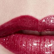 ROUGE COCO GLOSS faces rouge coco gloss